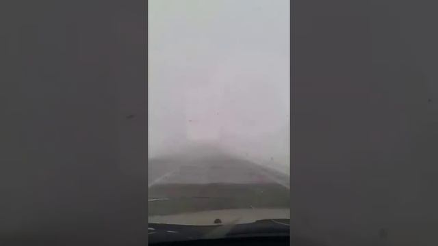ого-го!!!машина попала в пургу часть 2 смотреть онлайн