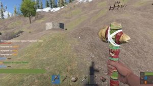 лор игры bear alpha!! сюжет