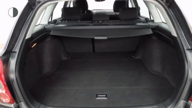 Toyota Avensis Wagon 2.0 VVT-i Luna Business | Navigatie | Trekhaak смотреть онлайн