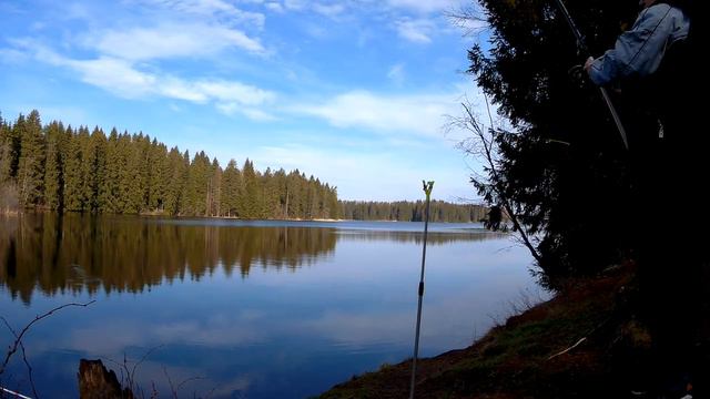 Не Клюет смотреть онлайн