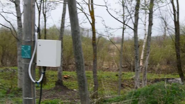 Участок КП Вайя 9 соток продажа смотреть онлайн