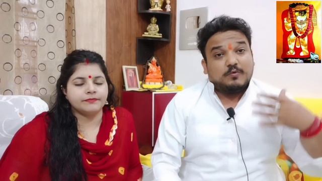 ओम हं हनुमते नमः मंत्र का जाप करने से क्या अनुभव होता है।om han hanumate namah kaise siddh karen | смотреть онлайн