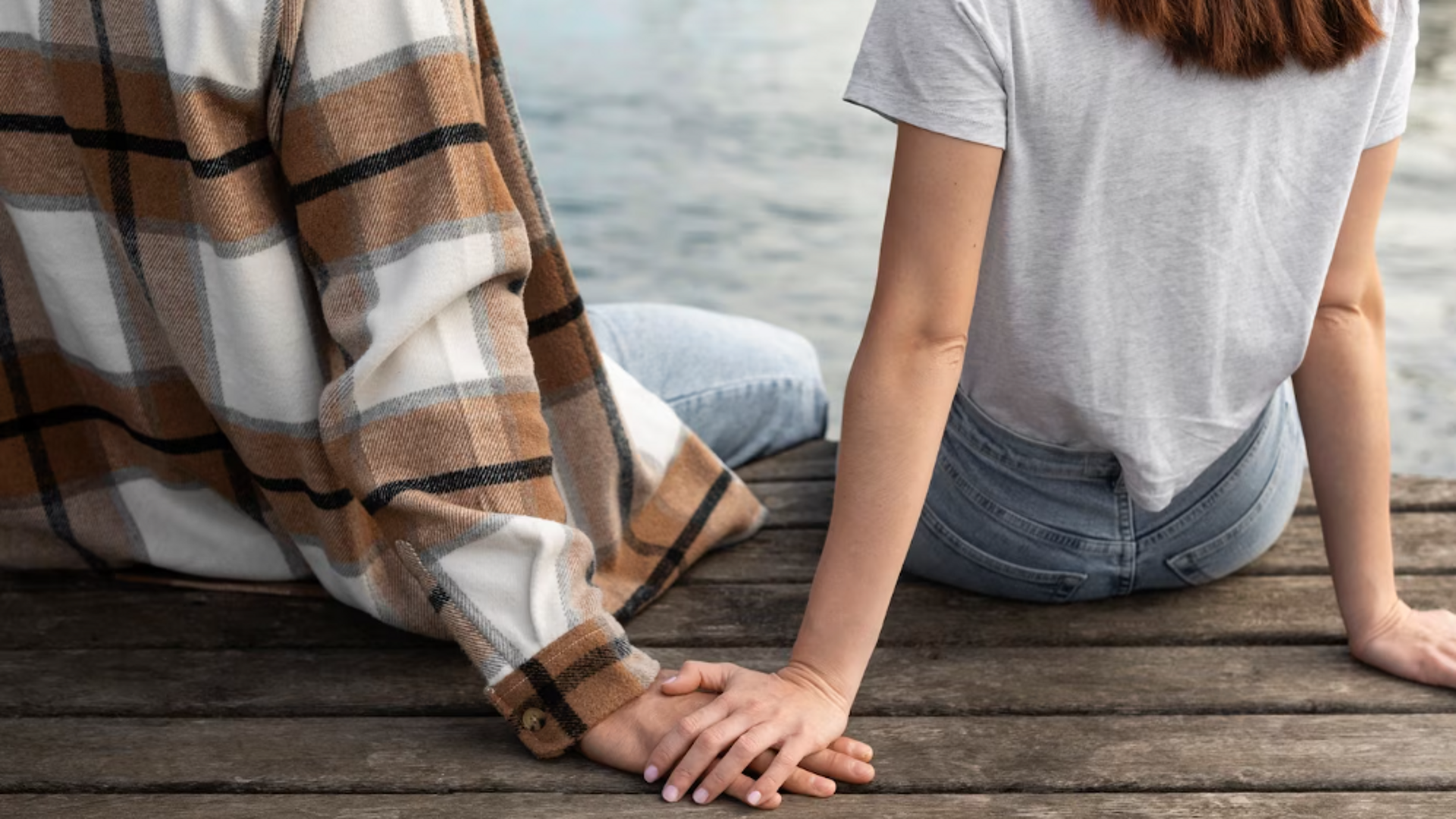 Гармония Хасбенд Провайдер