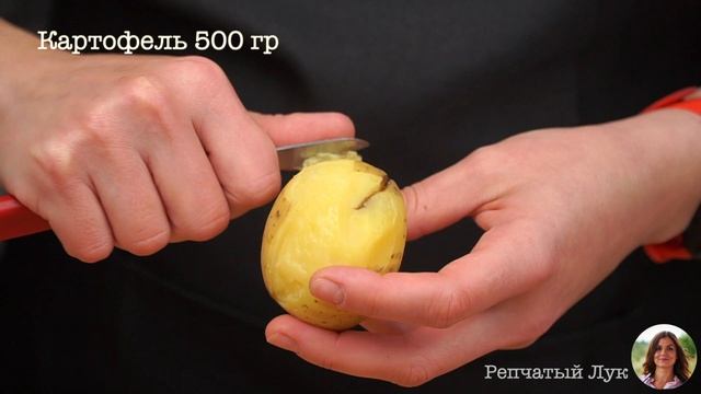 Праздничное горячее без хлопот. Курица в духовке с овощами смотреть онлайн