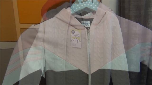 ПОКУПКИ к ШКОЛЕ для ДОЧКИ (ПЕРВЫЙ КЛАСС) и СЫНА (СЕДЬМОЙ класс) / КАНЦЕЛЯРИЯ. ОДЕЖДА и ОБУВЬ смотреть онлайн