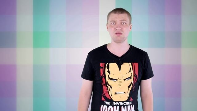 #этоинтересно | Выпуск 101: Самые необычные единицы измерения. Часть 1 смотреть онлайн