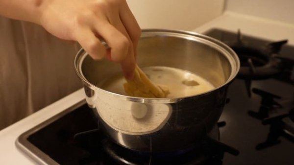 5 AM productive day in my life | habits of Morning Routine | Japan vlog🌿