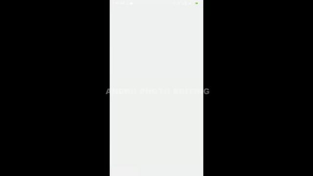 How to Create Neon Text in Android App Pixellab смотреть онлайн