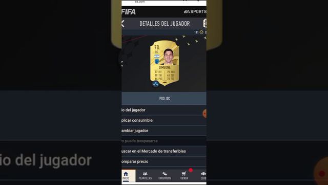 Solución Completa Marquesinas FIFA 23 #fifa23