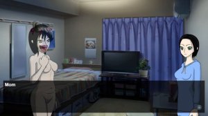 VORE GAME : Voreland 1.3.6 (1000sub=DEMO)