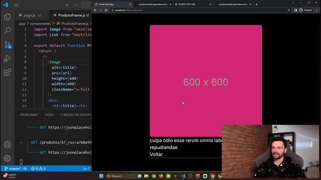 Nextjs Modal Intercepting Routes смотреть онлайн