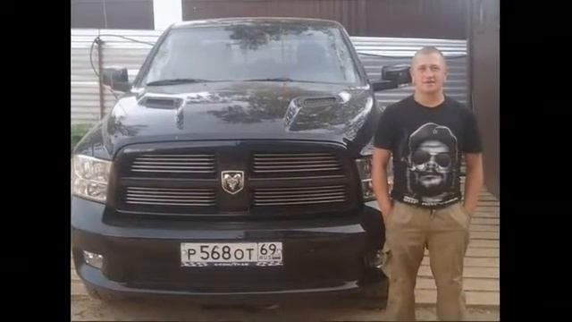 Старые друзья.wmv смотреть онлайн