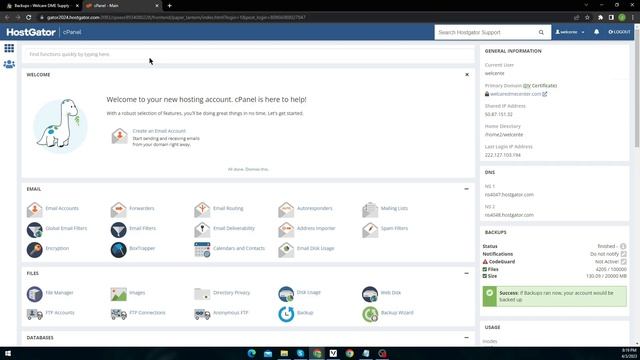 How To Fix All In One WP Migration Stuck at 100% | All In One WP Migration Import Not Working смотреть онлайн