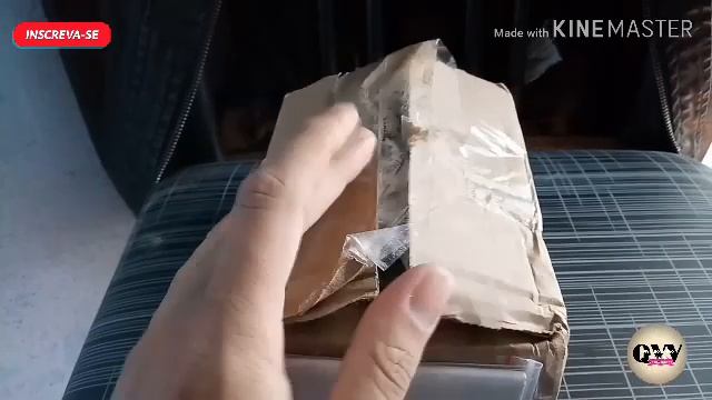 BICO INJETOR NOVAS, CHEGOU!!! FORD KA 98, MOTOR ENDURA. смотреть онлайн