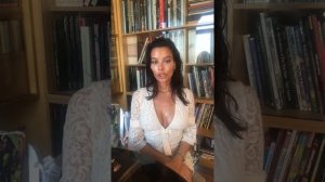 КАК СМОТИВИРОВАТЬ МУЖЧИНУ НА ПРЕДЛОЖЕНИЕ РУКИ, СЕРДЦА И СЧАСТЬЯ.