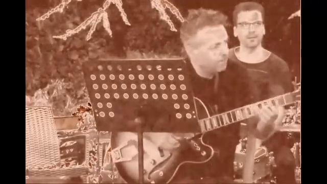 Estate (Bruno Martino) смотреть онлайн