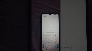 How  to Hard Reset Poco c51 // How to Unlock Poco c51  // How to Bypass Frp Poco c51  without pc