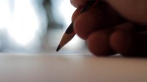 КАНАДА | САМЫЕ ИНТЕРЕСНЫЕ И УДИВИТЕЛЬНЫЕ ФАКТЫ О СТРАНЕ