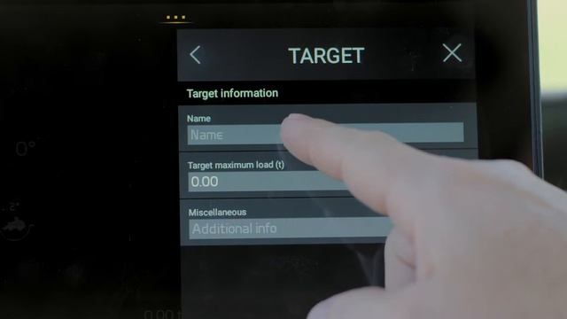 How to set up project data – Volvo Load Assist – Basic operator training смотреть онлайн