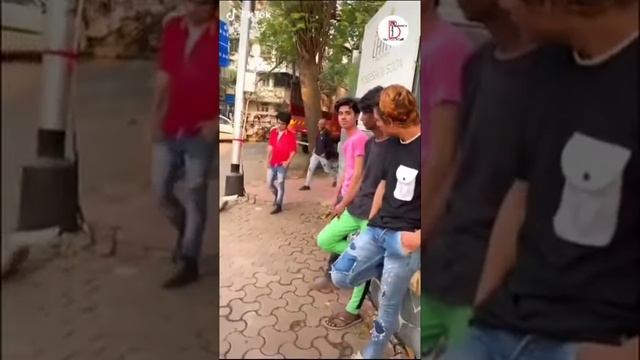 tik tok funny video 2020 смотреть онлайн