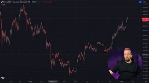 Smart Money ПРОСТЫМИ СЛОВАМИ — Зарабатывай вместе с КИТАМИ! Торговая стратегия СМАРТ МАНИ | Трейдин