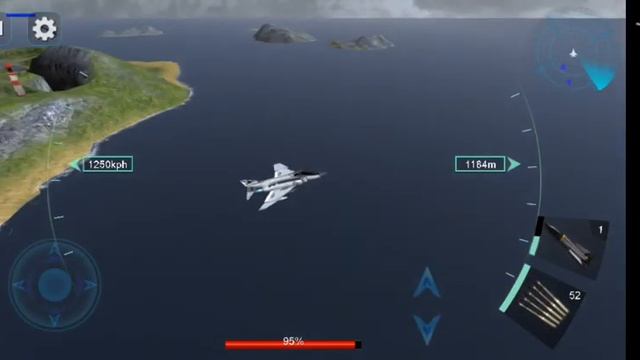 играю sky fighters смотреть онлайн