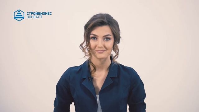 Гаджеты: последние технологии