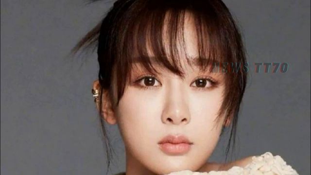 【NEWS TT7002月19日】#杨紫 从当初的不被看好。# 杨紫 演技真的很好，不浮夸很真实。家乡媒体继续宣布#肖战 “#新荣誉”！#yangzi #xiaozhan смотреть онлайн