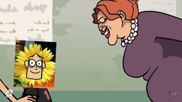 Metal Family || смешная озвучка смотреть онлайн