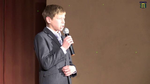 Минута славы 2018 смотреть онлайн