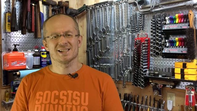 Творческий Подход