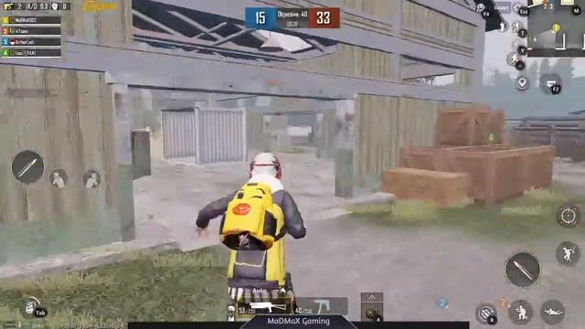 TDM смотреть онлайн