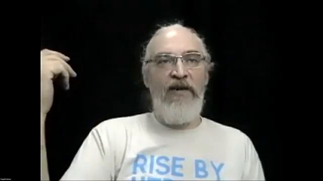 09 конференция Про Плазму Мехран Кеше (Mehran Keshe) - Радий Бабану (Radii Babanu) 360 смотреть онлайн