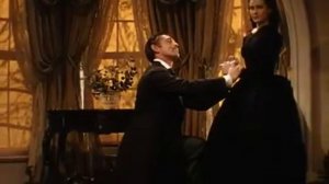 Ярослав Евдокимов ,,Роза красная моя,,