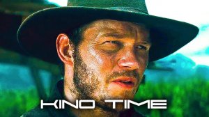 10 ВЕСТЕРНОВ О КОТОРЫХ ВЫ МОГЛИ ДАЖЕ НЕ СЛЫШАТЬ!