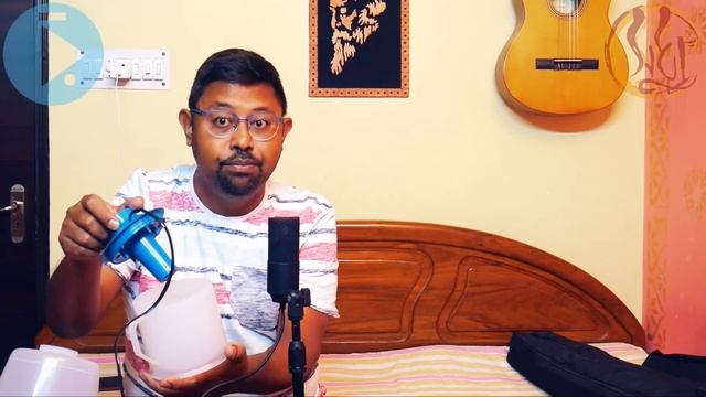 গাইতে গেলেই গলায় কফ আসছে? সহজ সমাধান আপনার জন্য! How to get rid of the cough problem while singing смотреть онлайн