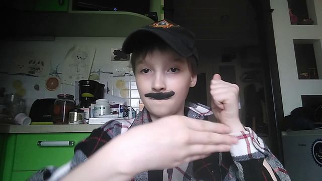 Дед колдун смотреть онлайн