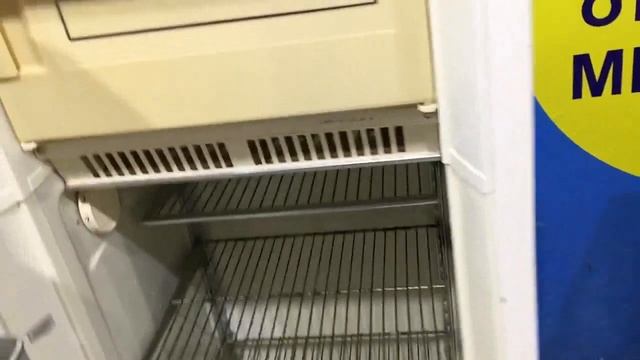 Холодильник ЗИЛ смотреть онлайн