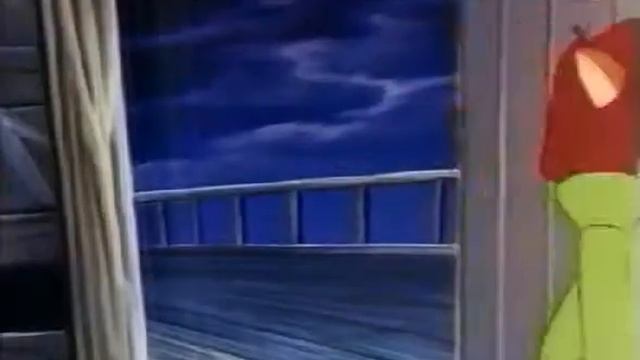 18   Эмили Emily