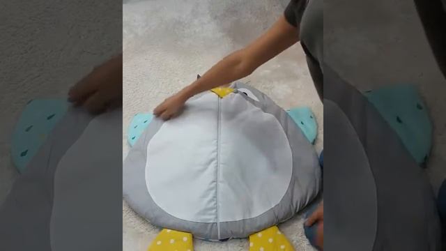 Спальный мешок для малыша смотреть онлайн