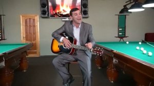 Нариман Асланов  Какая Девушка 2019