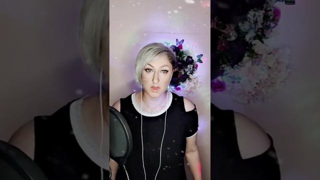кавер на песню ,,Встанем ,,Шаман смотреть онлайн