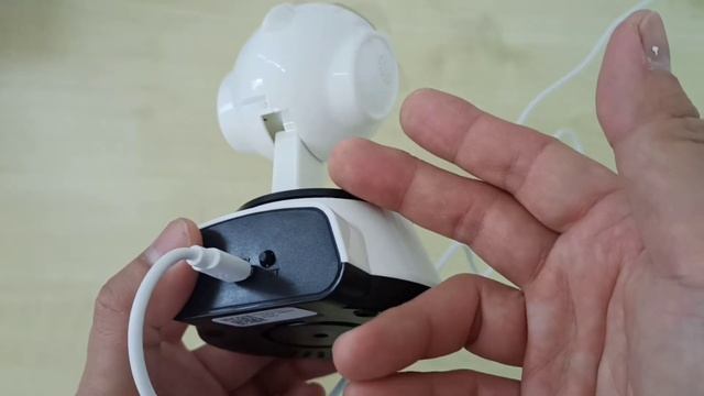 GOQ Q6 RESET DEMO смотреть онлайн