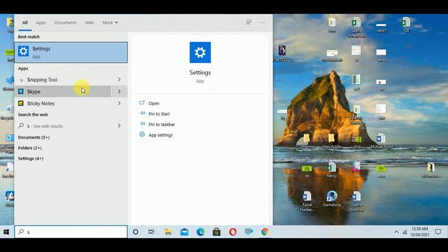 How to Remove Background Noise in Video | How to Reduce the Background Noise of a Video смотреть онлайн
