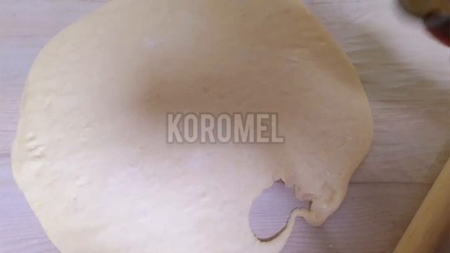 БАУЫРСАҚ,БАУРСАКИ????☕???? смотреть онлайн