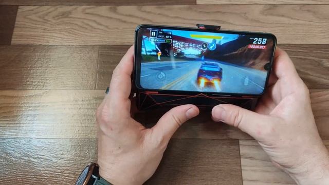 #umidigia7pro#umidigi?️?️ 30 ДНЕЙ С UMIDIGI A 7PRO?ПОДРОБНО О ПРОСТО ХОРОШЕМ БЮДЖЕТНОМ СМАРТФОНЕ? смотреть онлайн