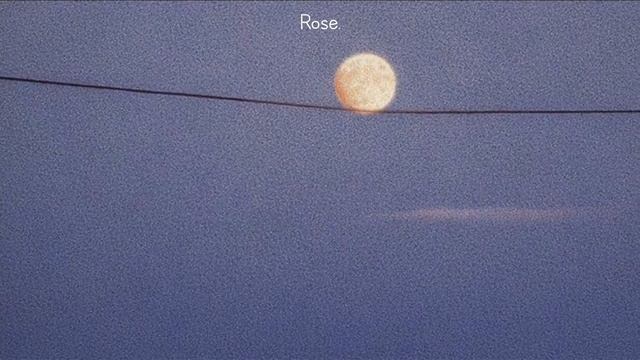 Freaking Out The Neighborhood - Mac DeMarco [ LYRICS ]