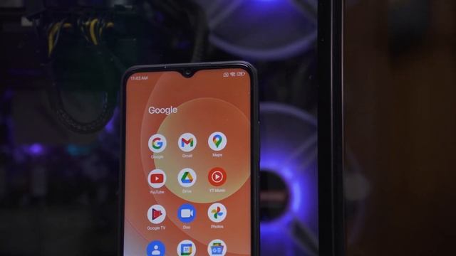 POCO M4 5G Review - POCO M3 Pro 5G In Disguise? смотреть онлайн