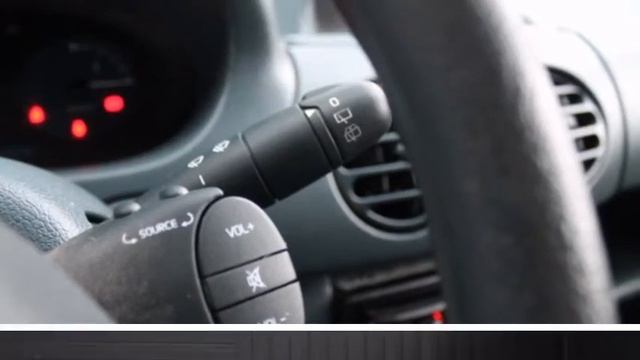 Renault Kangoo Express Benzine! COMFORT Stuurbekrachtiging Schuif смотреть онлайн