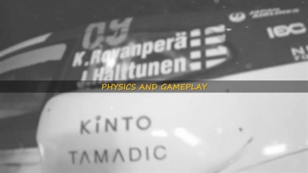 WRC 10 vs WRC Generations | Direct Comparison